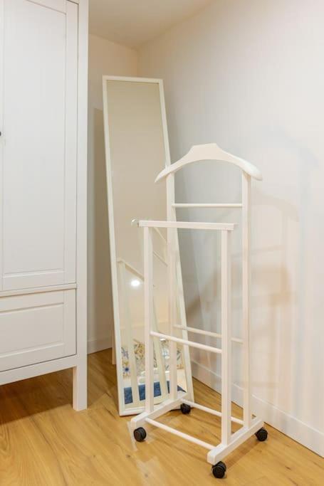 Palermo Home Cathedral Apartment 외부 사진